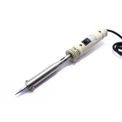 Lutownica ZD-715L 80W Grot B5