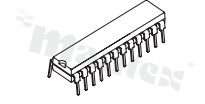 MBI5026GP