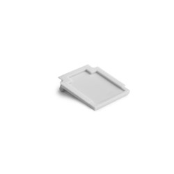 ZAŚLEPKA DO PROFILU TEKNIK Kluś