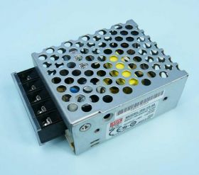 RS-15-48 48V/0,3A/15W ZAS.MOD.IMPUL