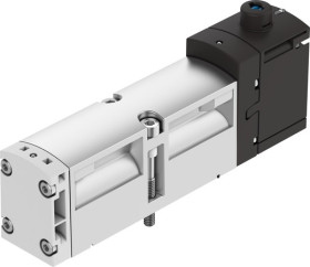 VSVA-B-M52-MZD-A1-1T1L