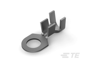 TE Connectivity 42913-2 Końcówka oczkowa 1600 szt.