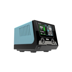 WXsmart Power Unit 230V F/G (T0053451699)