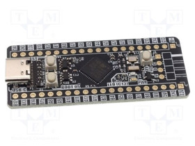 KAMODBLACKPIL401WH