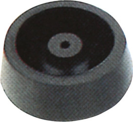 Osłona przeciwpyłowa do wierteł i dłut SDS-PLUS 421342-3