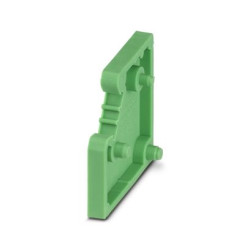 Przekładka Dystansator rozstawów Phoenix Contact Wciskane