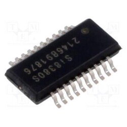 SI8380S-IU