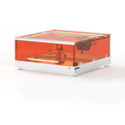 Ploter laserowy TOOCAA L2 20W