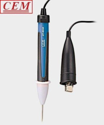 DT-9010 Samochodowy tester napięcia