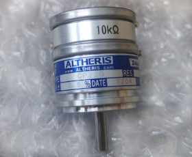 cp22G-10K CP22-2G-10K