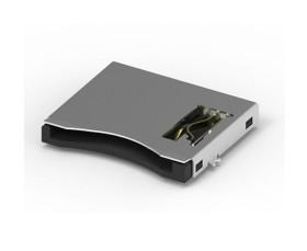 Z 112I-TA01 Z 112I-TA01