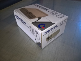 1571 box replica (new)