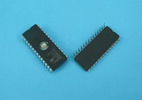 512k 27C512-70 DIP-28 8x64k