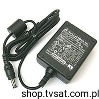 ADP-5JB/AC Supply Adapter 5V 1A MODULE DELTA
