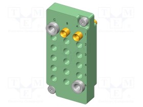 IGN-38184