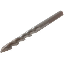 DEWALT DT6521-QZ Multi Material Drill Bit 7mm x 123mm