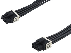 Wiązka kablowa, 600mm