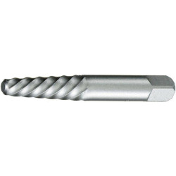 Stahlwille 900 71010001 Screw extractor M3 - M4