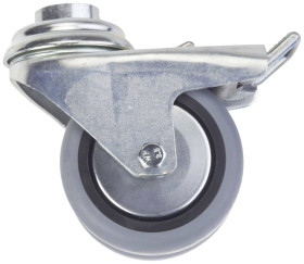 Hazet 160-011 Rolka 160-011 1 szt.