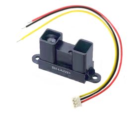 UPGP2Y0D02YK0F-KIT UPGP2Y0D02YK0F-KIT