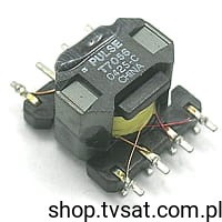 T7056 Transformer SMD PULSE