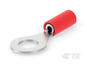 TE Connectivity 8-32151-2, 1 szt.