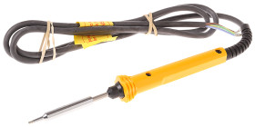 Lutownica elektryczna Antex Electronics 25W