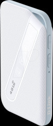 DWR-932W WLAN hotspot 4G LTE 286 MBit/s mobile
