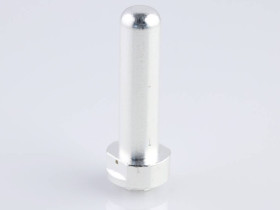 Molex Obudowa złącza pin męskiego na PCB 2032634385 1 szt. towar pakowany luzem