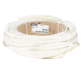 Koszulka elektroizolacyjna z włókna szklanego OSKS-9 E05ME-03010201301 /50m/