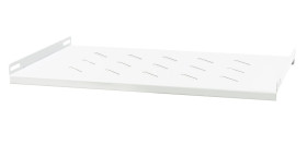 półka do szaf stojących gł. 600 mm (EM/SH05D-6642 i EM/SH05D-6624), wym. 465X300 mm (szer. X wys.), EM/SH-J018-66