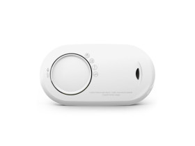 Czujnik Czadu FireAngel FA3820-EU