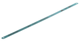 Brzeszczot do piły ręcznej 300 mm Bimetal, 32 TPI Spear & Jackson