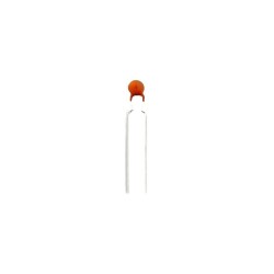 Kondensator 270pF/50V ceramiczny