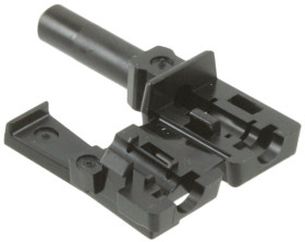 Złącze światłowodowe POF Simplex