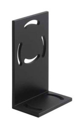 Leuze Electronic 50003376 Część montażowa Leuze 1 szt.