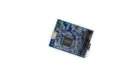 Narzędzie rozwojowe z kategorii „komunikacja i łączność bezprzewodowa&#148; NXP Zestaw uruchomieniowy