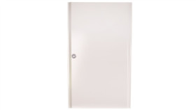 Drzwi 1000X600mm Ip30 Bp-Ds-600/10 286720