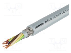 LAPP-0034006
