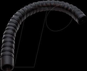 0CA10-4002 ERSA extraction arm Highflex, 1000 mm