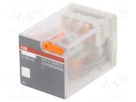 CR-U120AC3