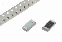 0.0022uF 50V 0805 C0G 5% MLCC SMD ROHS