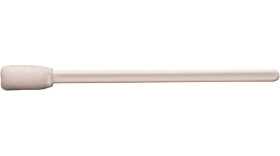 Super-Tip Foam Swab Wide (50 swabs)