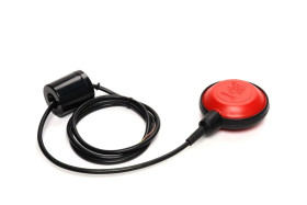 Wyłącznik pływakowy, długość przewodu 0,5m SKF-0.5 T0-SKF-0.5