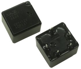 PRZEKAZNIK 12V 20A/14V CP1-12V PRZEŁĄCZNY