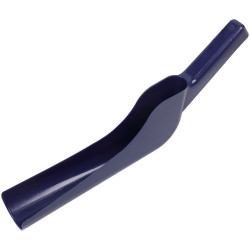 Sealey GS01 Gutter Scoop
