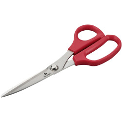TOOLCRAFT TO-9625923 All-purpose scissors 205 mm