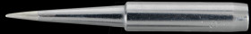44-510603 Replacement tip Ø 0.4 mm for station 988° for 988D etc.