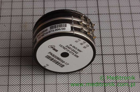 PK620-17MIIID CT-3G-2K