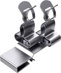 Hebotec HSD 3 - 12 Element montażowy 1025-024C 1 szt.